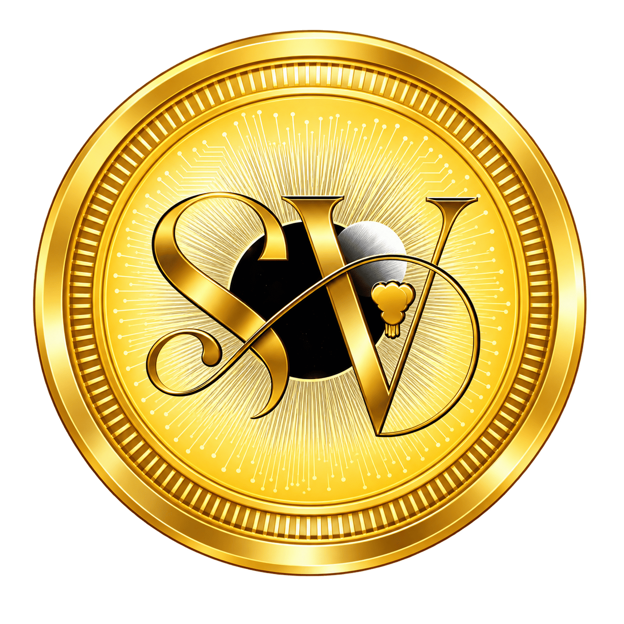 Savage Nation logo
